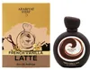 Arabiyat Sugar French Vanilla Latte Eau De Parfum 100 ml Produktbild-Vorschau 11