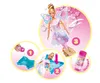 SL Bubble Fairy Produktbild-Vorschau 3