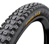 Continental Xynotal, 29", MTB, Tubeless-Ready-Reifen, Produktbild-Vorschau 5