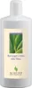 Massageemulsion Neutral - 1000 ml Produktbild-Vorschau 1