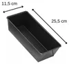 Forma do pieczenia ZENKER 25 cm, z powłoką nieprzywierającą Podgląd zdjęcia produktu 14