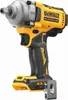 DeWALT DCF892N impact wrench 18V Voir les images du produit 8