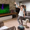 Particula GoBalance Play Podgląd zdjęcia produktu 13
