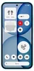 Nothing 4a 17,2 cm (6.78") Doppia SIM Android 16.0 5G 12 GB Anteprima dell’immagine prodotto 14