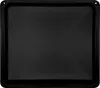 Amica EBX 944 800 V Backofen Produktbild-Vorschau 7