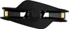 Ergon Pedal PT-L Produktbild-Vorschau 8