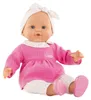 Corolle Mon Grande Poupon Babypop Lise - 36cm Voir les images du produit 1