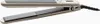 Antigua Gold LuxuryStyler de Sthauer Voir les images du produit 2