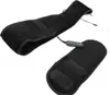 COMFIER Wärmegürtel Massagegerät Gesundheit Rückenwärmer 3 Produktbild-Vorschau 6