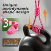 12er-Pack Ersatz-Kabelspulen für Rasentrimmer, 1,65 mm Produktbild-Vorschau 6
