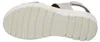 Damen Sandalette Bilbao 39 Produktbild-Vorschau 5
