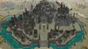 Lost Sphear Produktbild-Vorschau 3