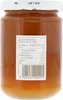 Darbo Naturrein Konfitüre 450g, Marille Fruchtanteil 50% Produktbild-Vorschau 4