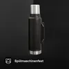 Botella Stanley Classic, capacidad de 1,4 litros, color  Vista previa de la imagen del producto 7