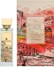 Swiss Arabian Passion Of Venice čistý parfém unisex 100 ml Náhled obrázku produktu 5