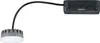 Paulmann LED inbouwspot Nova Plus Productafbeelding-voorbeeld 1
