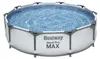 Bestway Steel Pro Max Pool + Filterpumpe 305 cm Náhled obrázku produktu 43