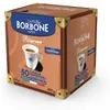 Caffè Borbone Blue blend, Kapsułka kawy, Kawa, Nespresso, 1 Podgląd zdjęcia produktu 2