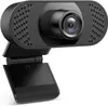 Full HD-Webcam Automatische Lichtkorrektur für Streaming, Produktbild-Vorschau 1