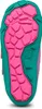 Affenzahn Uni Stiefel Comfy Eule 47003-24, 47003-25, Produktbild-Vorschau 17