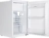 Kühlschrank 4* Gefrierfach Einbaukühlschrank Schlepptür 88 Produktbild-Vorschau 2