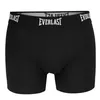 Everlast pánske boxerky, 4 kusy v balení, bavlnené, Náhľad obrázku produktu 2
