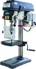 OPTI-DRILL Perceuse d'établi D 17 Pro 16mm MK2 Voir les images du produit 4