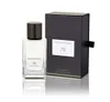 Banana Republic 78 Vintage Green eau de parfum unisex 75 ml Anteprima dell’immagine prodotto 6
