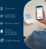 Omron X4 Smart Blutdruckmessgerät Monitor zur œberwachung Produktbild-Vorschau 16