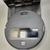 Roborock Saros Z70  Saugroboter schwarz Produktbild-Vorschau 25
