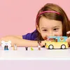 Lego Friends Haustierzubehör-Van Voir les images du produit 4