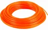 Schmith Premium struna do vyžínača 2,0 mm x 15 m, okrúhla | Náhľad obrázku produktu 3