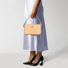 Guess Noelle Schultertasche 22 cm Produktbild-Vorschau 3