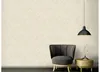 Versace wallpaper Tapete in Holzoptik Eterno Vliestapete Produktbild-Vorschau 8