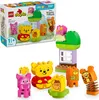 LEGO® DUPLO 10457 Disney Narozeninová oslava Medvídka Pú Náhled obrázku produktu 8