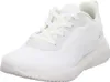 A white Skechers Bobs Squad shoe is shown from a side angle against a white background. Náhled obrázku produktu