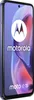 Motorola Solutions Motorola moto e15, 16,9 cm (6,67"), 2 Náhled obrázku produktu 4