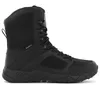 Magnum Schuhe Drum WP, 34935366669 Produktbild-Vorschau 8