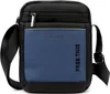 Pierre Cardin Herren Umhängetasche Schultertasche Alltag Produktbild-Vorschau 9