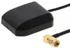 Navilock 60543, 30 dBi, 1.575 GHz, 50 ohm, Směrová anténa, Náhled obrázku produktu 1