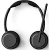 EPOS IMPACT 1061 ANC - Headset - On-Ear - Bluetooth Produktbild-Vorschau 12