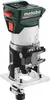 Metabo Akku-Kantenfräse FMV 18 LTX BL 8 Metabox (601742840) Voir les images du produit 4