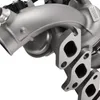 Turbosprężarka do Chevrolet Cruze Opel Cascada Astra J 1.4 Podgląd zdjęcia produktu 10