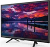 TV 24" 230/12Volt SRT24HE4023 Nero Anteprima dell’immagine prodotto 3