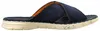 Herren Hausschuhe Bugatti 315-A3286-1469 Produktbild-Vorschau 16
