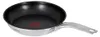 Komplette Pfanne 20 cm 26 cm Tefal Intuition Produktbild-Vorschau 10