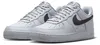 Boty Nike Air Force 1 '07 LV8 IR0952002 Náhled obrázku produktu 2