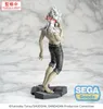 Estatua de PVC de Dandadan, personaje Luminasta Okarun Vista previa de la imagen del producto 5