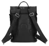 zwei Mademoiselle MR13 - Rucksack 35 cm (black (NOI)) Produktbild-Vorschau 2
