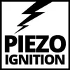 A graphic with a lightning bolt symbol and text. Anteprima dell’immagine prodotto